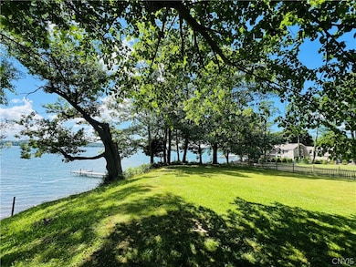 3177 E Lake Rd, Skaneateles, NY 13152 - photo 2