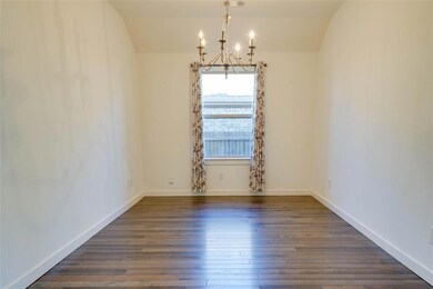 1113 Joshua Tree Ln, Celina, TX 75009 - photo 4