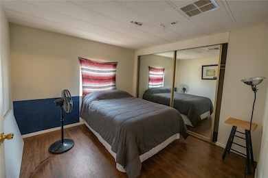 3833 W Burro Dr, Golden Valley, AZ 86413 - photo 6