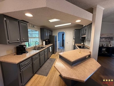 33 Glen Falls Dr, Ormond Beach, FL 32174 - photo 2