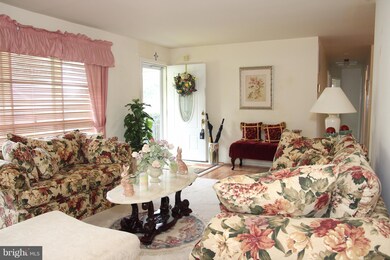 3413 Dunnington Rd, Beltsville, MD 20705 - photo 3