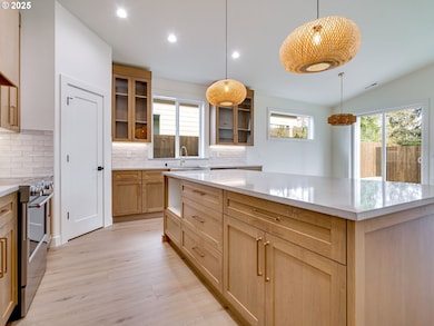 11009 NE 55th Ave, Barberton, WA 98686 - photo 7