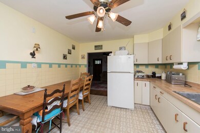 1128 Hall Ave, Abington, PA 19001 - photo 6