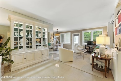 455 Worth Ave unit 209, Palm Beach, FL 33480 - photo 7