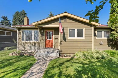 828 8th Ave E, Kalispell, MT 59901 - photo 5