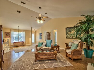 1576 Spring Creek Hwy, Crawfordville, FL 32327 - photo 6