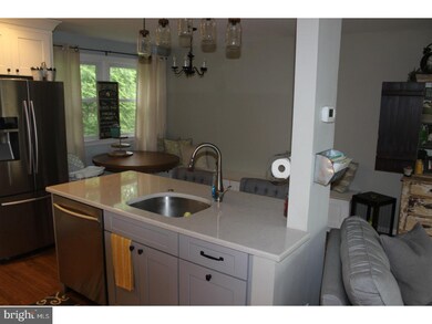 1303 Bradford Rd, Oreland, PA 19075 - photo 7