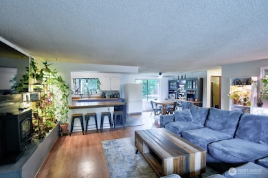 8548 178th Ave SW, Rochester, WA 98579 - photo 7