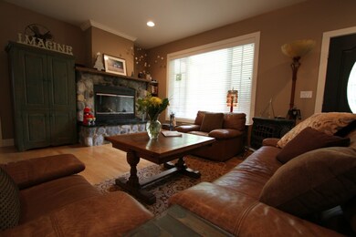 2114 Deer Rd, Point Roberts, WA 98281 - photo 3