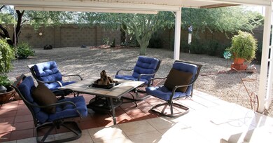 17019 N 95th Dr, Sun City, AZ 85373 - photo 6