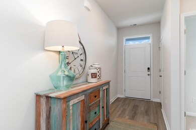 258 Ridley St, Longs, SC 29568 - photo 3