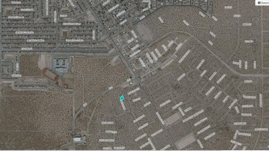 1 Nutriosa, Horizon City, TX 79928 - photo 3