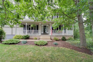 19 S Inglewood Place, Fishersville, VA 22939 - photo 3