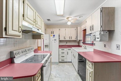 2410 Hammond Place, Wilmington, DE 19808 - photo 6