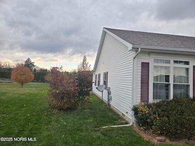 9920 Julianna Ln, Whitehouse, OH 43571 - photo 3