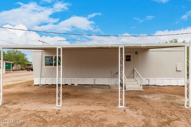 471 N Saguaro Dr, Apache Junction, AZ 85120 - photo 7