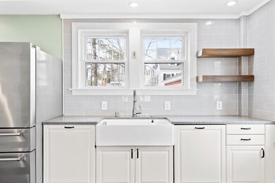 3 Amherst Terrace, Nashua, NH 03064 - photo 6