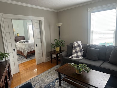 11 Crescent Ave unit 11, Norwood, MA 02062 - photo 2