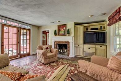 66 Hartness Way, Hartford, VT 05001 - photo 5