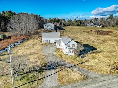 559 Hussey Rd, Albion, ME 04910 - photo 2