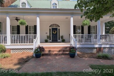 116 Trillium Dr, Statesville, NC 28625 - photo 5