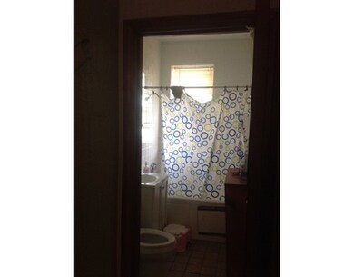 95 Hutchings St unit 97, Dorchester, MA 02121 - photo 2