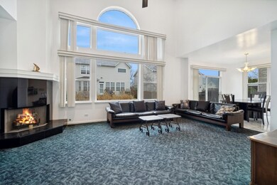 2512 Joshua Ln, Northbrook, IL 60062 - photo 5