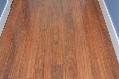 8443 Grand Trevi Dr unit 4703, Louisville, KY 40228 - photo 7