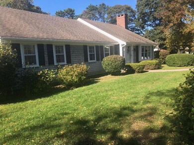 25 Ellis Landing exterior 3