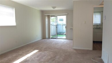 2 Metairie Ct unit E, Metairie, LA 70001 - photo 4