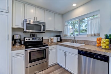 5368 Algarrobo unit 1G, Laguna Woods, CA 92637 - photo 7