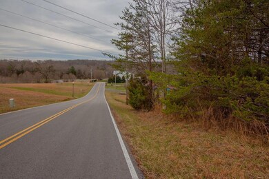 Lot 25 River Front Dr Dr, Sparta, TN 38583 - photo 4