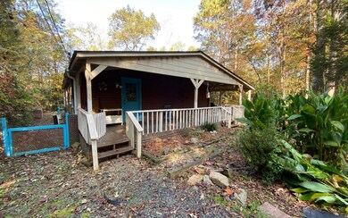 Additional View