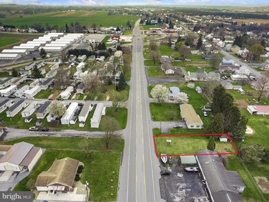 0 Philadelphia Ave unit PAFL2019356, Chambersburg, PA 17202 - photo 5