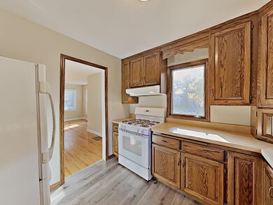 28HqTpcT1TzNMHL2XzFyt (1).jpg