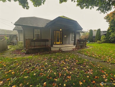 651 19th Ave, Longview, WA 98632 - photo 3