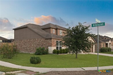 6356 Juniper View, New Braunfels, TX 78132 - photo 2