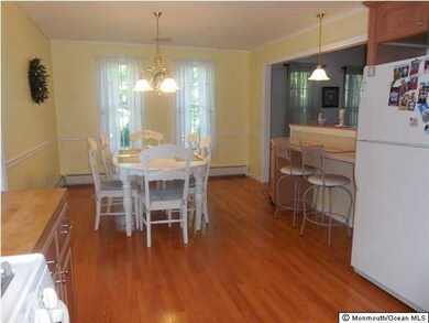 104 David Ct, Middletown, NJ 07748 - photo 6