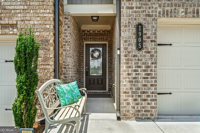 1905 Hamilton Creek Pkwy