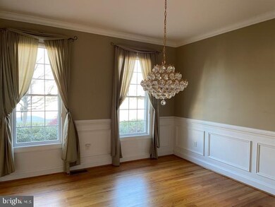 102 Piedmont Way, Stephens City, VA 22655 - photo 6