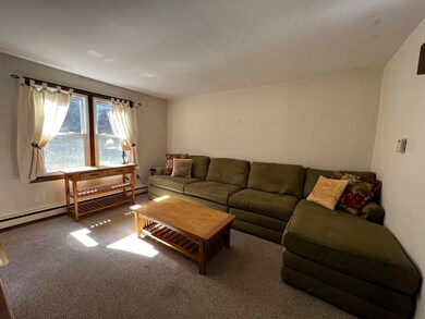 25 Hampton Rd unit B1, Exeter, NH 03833 - photo 2