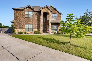 702 Lone Star Ct, Wylie, TX 75098 - photo 2