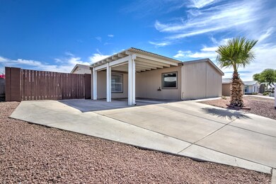 9625 E Empress Ave-3