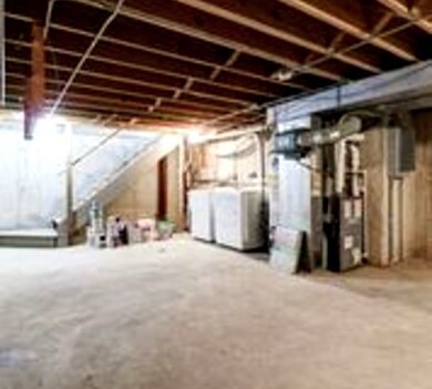 3 Hampton on Auburn, Rolling Meadows, IL 60008 - photo 2