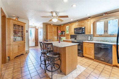 4 Morse Ave, Attleboro, MA 02703 - photo 6