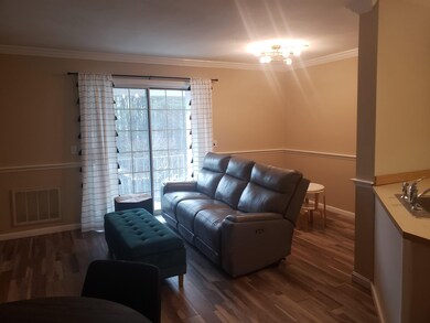 Stoney Creek Condominiums unit 42, Milford, NH 03055 - photo 3