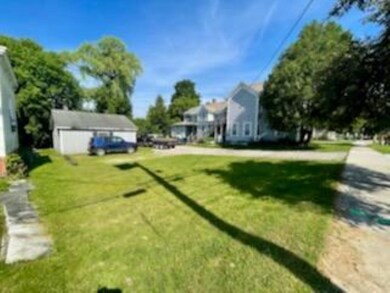 41 Summer St, Rutland, VT 05701 - photo 6