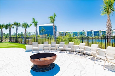 2761 Salt Dr, Orange Beach, AL 36561 - photo 6