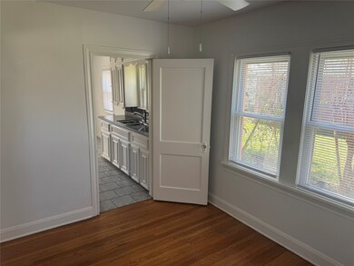 602 Milwaukee St, Houston, TX 77009 - photo 6