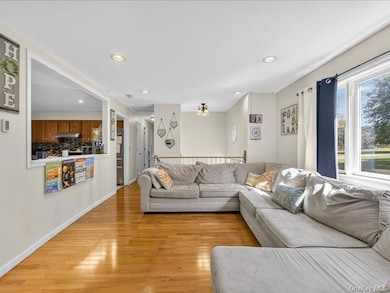 50 Cunningham Ln, Poughquag, NY 12570 - photo 7